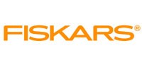 fiskars