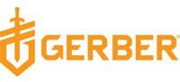 gerber