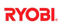 ryobi