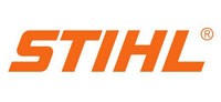 stihl