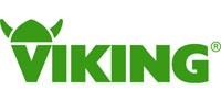 viking